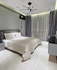 Ташкентская область, Ташкент, Мирзо-Улугбекский район