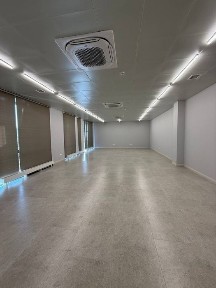 Ташкентская область, Ташкент, Яшнабадский район