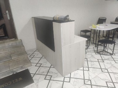 Ташкентская область, Ташкент, Учтепинский район