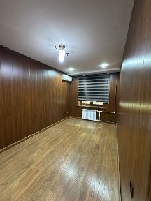 Ташкентская область, Ташкент, Юнусабадский район