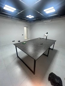 Ташкентская область, Ташкент, Алмазарский район