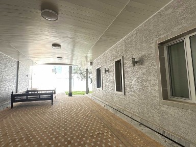 Ташкентская область, Ташкент, Мирзо-Улугбекский район