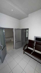 Ташкентская область, Ташкент, Шайхантахурский район