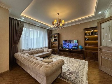 Ташкентская область, Ташкент, Мирабадский район