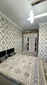 Ташкентская область, Эшангузар