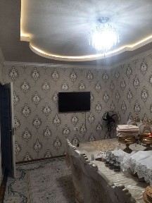 Ташкентская область, Ташкент, Яшнабадский район