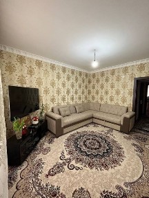 Ташкентская область, Ташкент, Сергелийский район