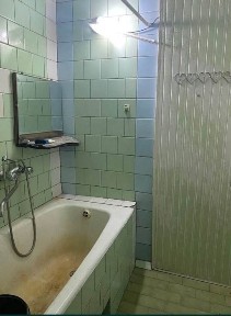 Ташкентская область, Ташкент, Юнусабадский район