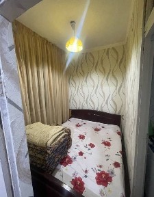 Ташкентская область, Ташкент, Чиланзарский район