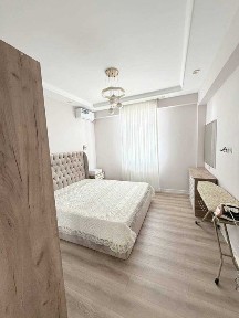 Ташкентская область, Ташкент, Шайхантахурский район