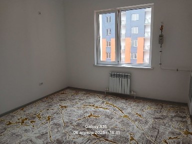 Ташкентская область, Ташкент, Бектемирский район