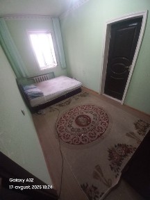 Ташкентская область, Эшангузар