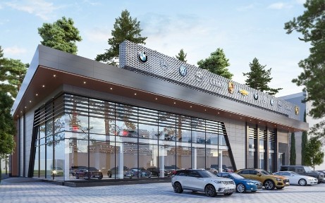 Ташкентская область, Ташкент, Яшнабадский район