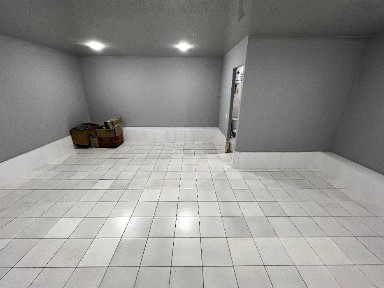 Срочно Максим Горький буз бозор не жилой сотилади.