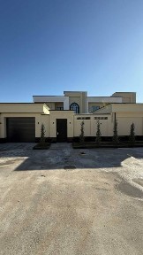 Ташкентская область, Кибрай