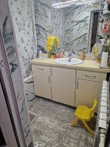 Ташкентская область, Мирабад