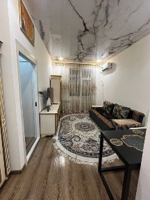 Ташкентская область, Ташкент, Мирзо-Улугбекский район