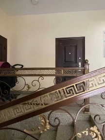 Ташкентская область, Ташкент, Мирзо-Улугбекский район