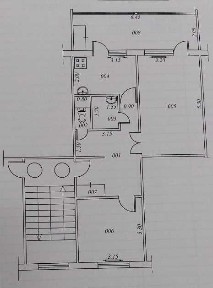 Ташкентская область, Ташкент, Мирабадский район