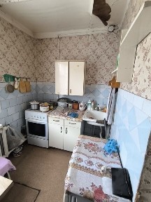 Ташкентская область, Ташкент, Сергелийский район