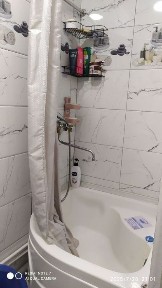 Ташкентская область, Алмалык