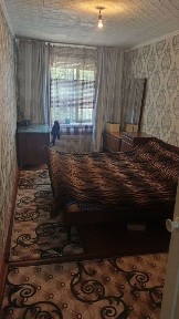 Ташкентская область, Ангрен