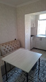 Ташкентская область, Ташкент, Яшнабадский район