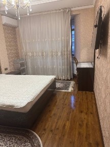 Ташкентская область, Ташкент, Алмазарский район