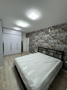 Ташкентская область, Ташкент, Яшнабадский район