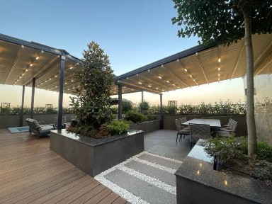 Ташкентская область, Ташкент, Мирабадский район