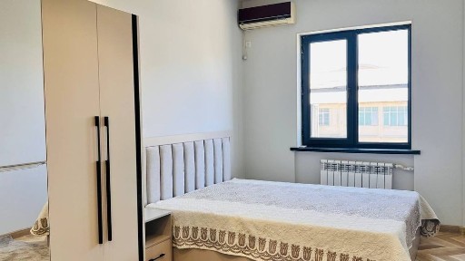 Ташкентская область, Ташкент, Шайхантахурский район