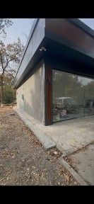 Ташкентская область, Ташкент, Алмазарский район