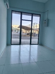 Ташкентская область, Ташкент, Сергелийский район