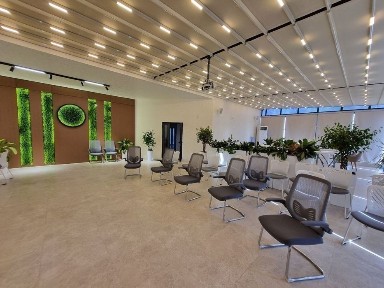 Ташкентская область, Ташкент, Яккасарайский район