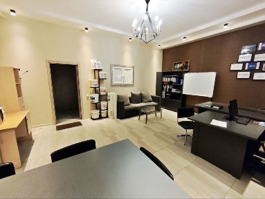 Ташкентская область, Ташкент, Мирзо-Улугбекский район