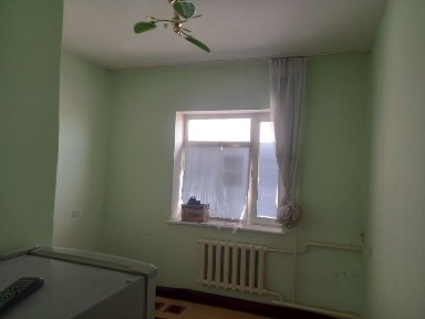 Каракалпакстан, Нукус