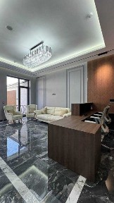 Ташкентская область, Ташкент, Яккасарайский район