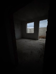 Навоийская область, Кармана