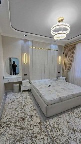 Бухарская область, Бухара