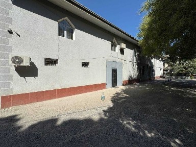 Ташкентская область, Ташкент, Мирзо-Улугбекский район