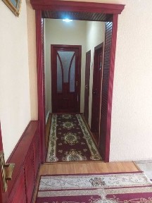 Ташкентская область, Кибрай