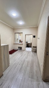 Ташкентская область, Ташкент, Сергелийский район