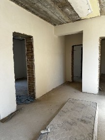 Ташкентская область, Ташкент, Юнусабадский район