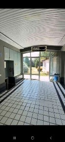 Ташкентская область, Ташкент, Алмазарский район