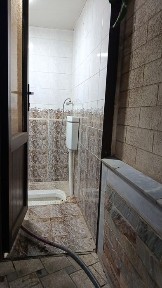 Ташкентская область, Ташкент, Мирабадский район