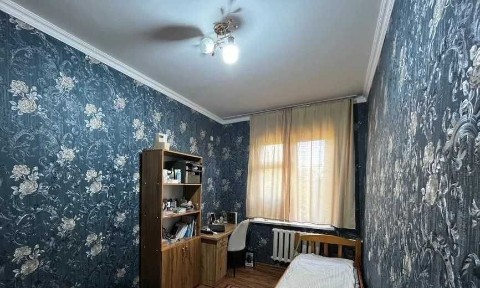 ттз-2 3в4х комнатная срочно