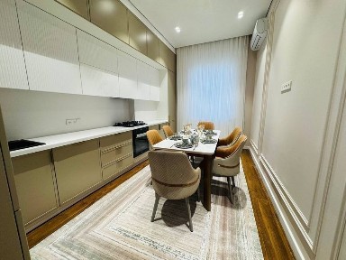 Ташкентская область, Ташкент, Юнусабадский район