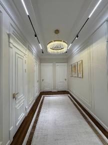 Ташкентская область, Ташкент, Юнусабадский район