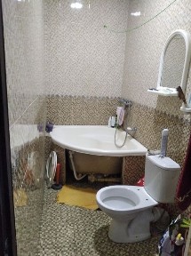 Ташкентская область, Ташкент, Мирзо-Улугбекский район