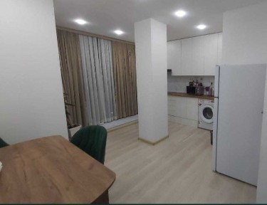 Ташкентская область, Ташкент, Яккасарайский район